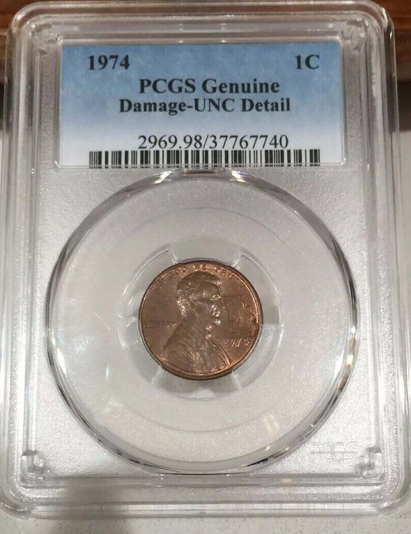 Fun-Thread---Worst-Coins-On-Ebay,-Etsy,-Craigslist,-And-Other-Buying-Sites!